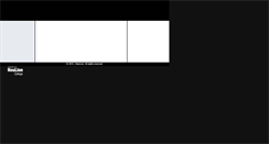 Desktop Screenshot of image.cdnl3.xosnetwork.com