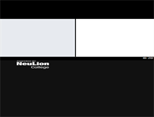 Tablet Screenshot of image.cdnl3.xosnetwork.com